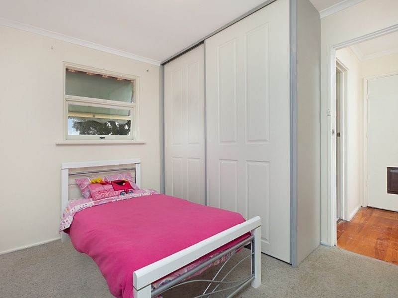 20 Addington Ave, Surrey Downs SA 5126