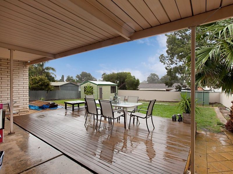 20 Addington Ave, Surrey Downs SA 5126