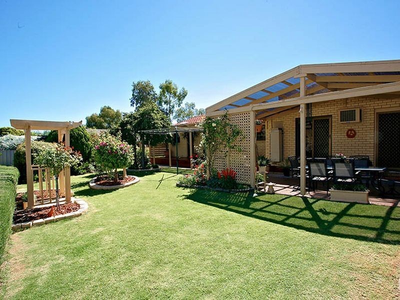 43 Volare Avenue, Para Vista SA 5093