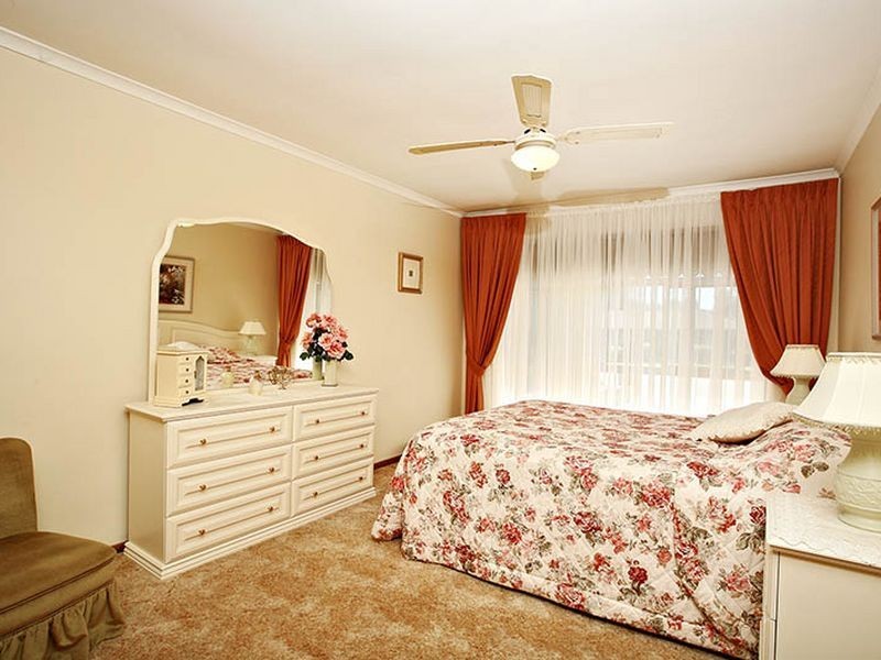 43 Volare Avenue, Para Vista SA 5093