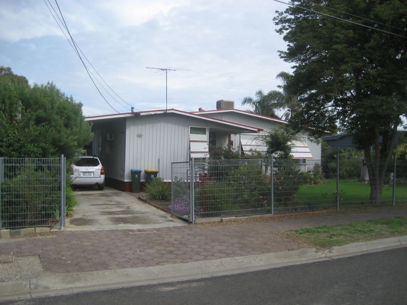 16 Fulton Street, Gilles Plains SA 5086