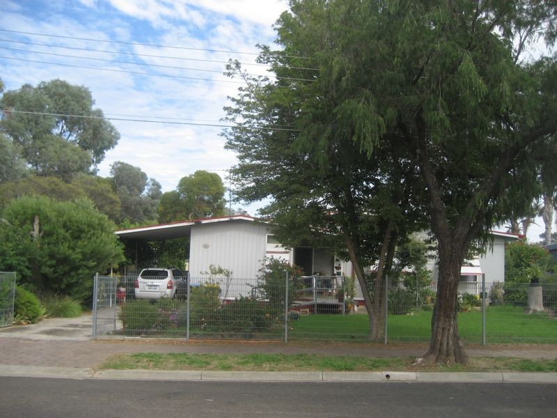 16 Fulton Street, Gilles Plains SA 5086