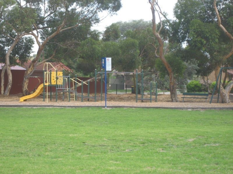 16 Fulton Street, Gilles Plains SA 5086