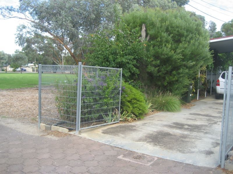 16 Fulton Street, Gilles Plains SA 5086