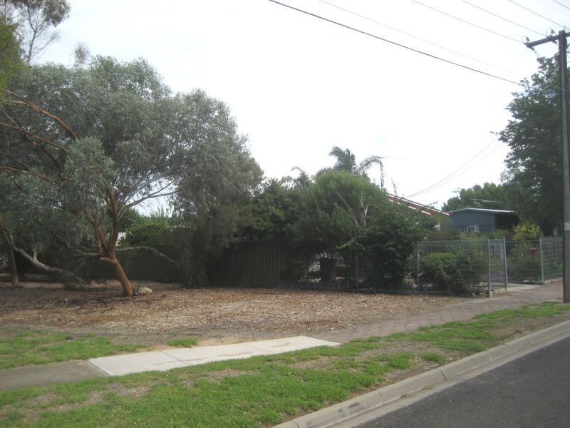 16 Fulton Street, Gilles Plains SA 5086