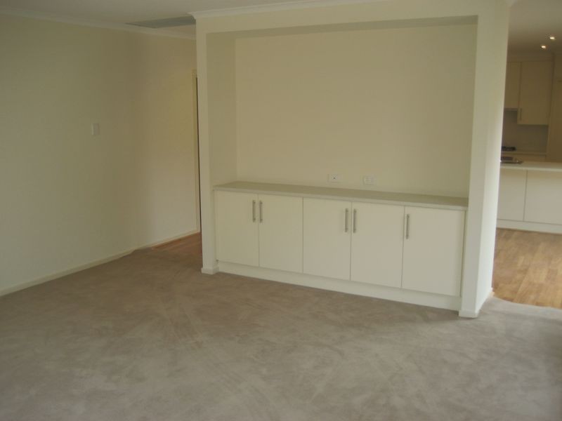 16a Bergan Avenue, Ingle Farm SA 5098