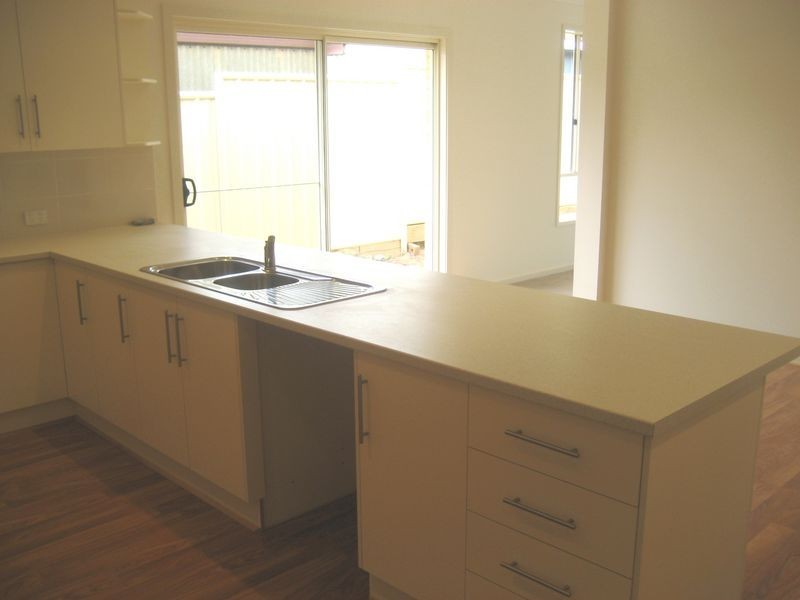 16a Bergan Avenue, Ingle Farm SA 5098