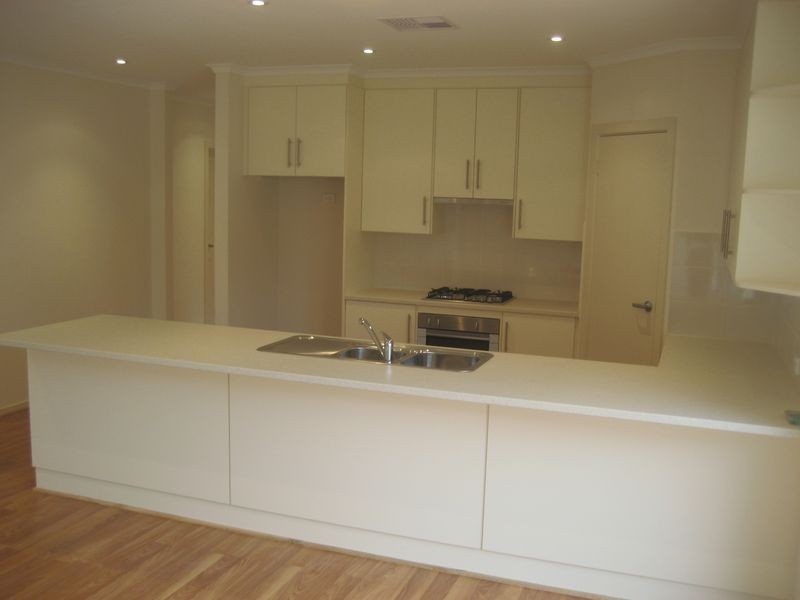 16a Bergan Avenue, Ingle Farm SA 5098