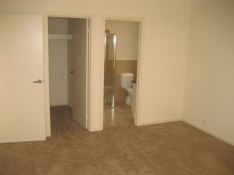 16a Bergan Avenue, Ingle Farm SA 5098