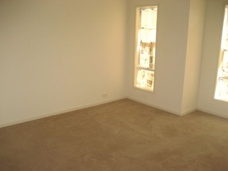 16a Bergan Avenue, Ingle Farm SA 5098