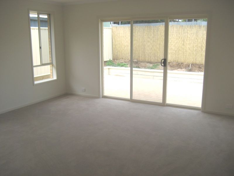 16a Bergan Avenue, Ingle Farm SA 5098