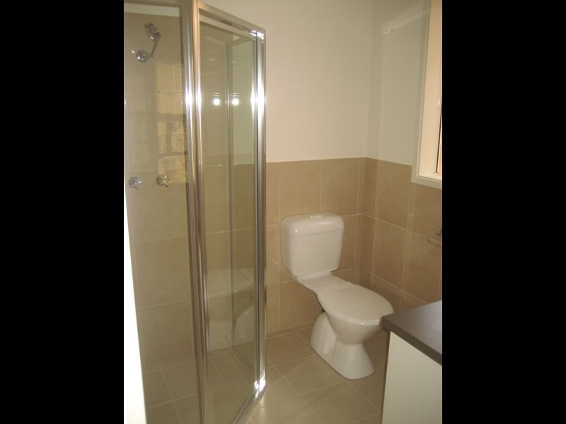 16a Bergan Avenue, Ingle Farm SA 5098