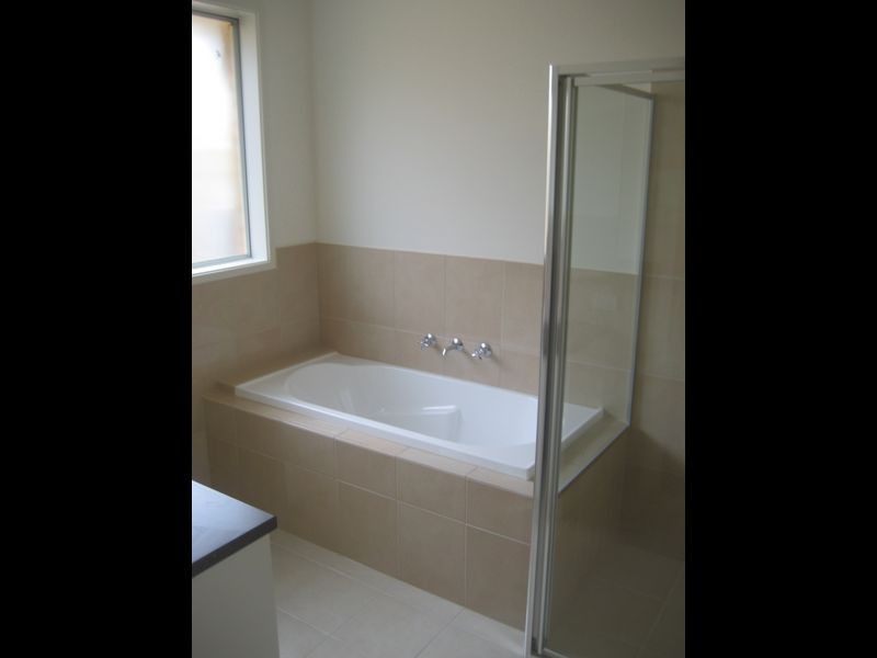 16a Bergan Avenue, Ingle Farm SA 5098