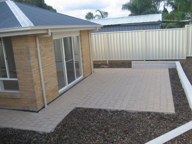 16a Bergan Avenue, Ingle Farm SA 5098