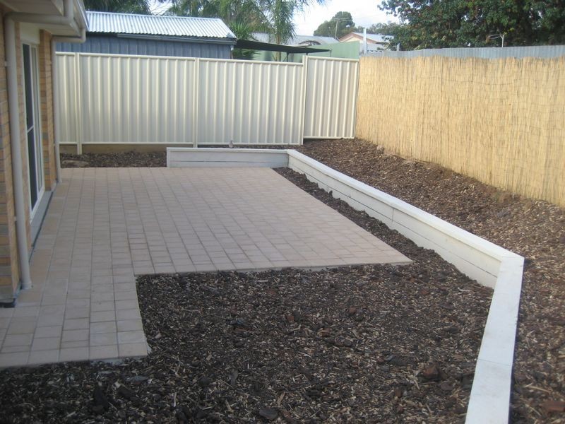 16a Bergan Avenue, Ingle Farm SA 5098