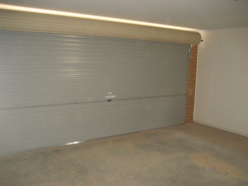 16a Bergan Avenue, Ingle Farm SA 5098