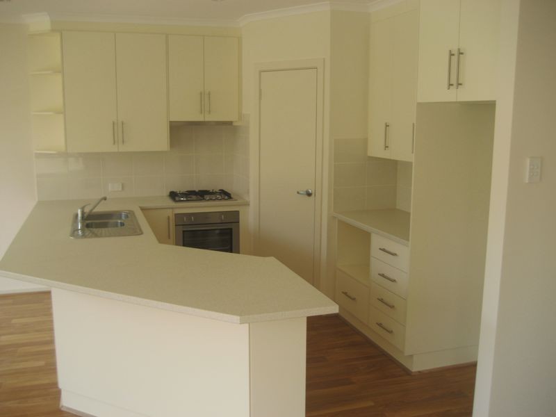 16b Bergan Avenue, Ingle Farm SA 5098