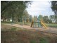 16b Bergan Avenue, Ingle Farm SA 5098