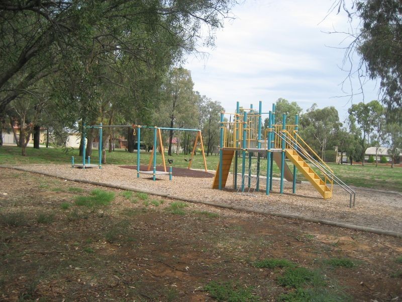 16b Bergan Avenue, Ingle Farm SA 5098