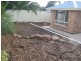 16b Bergan Avenue, Ingle Farm SA 5098