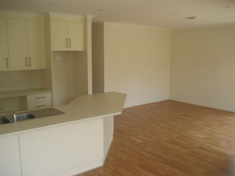 16b Bergan Avenue, Ingle Farm SA 5098