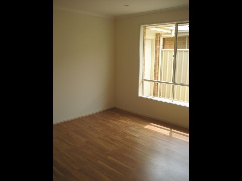 16b Bergan Avenue, Ingle Farm SA 5098