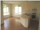 16b Bergan Avenue, Ingle Farm SA 5098