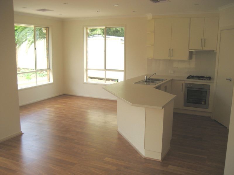 16b Bergan Avenue, Ingle Farm SA 5098