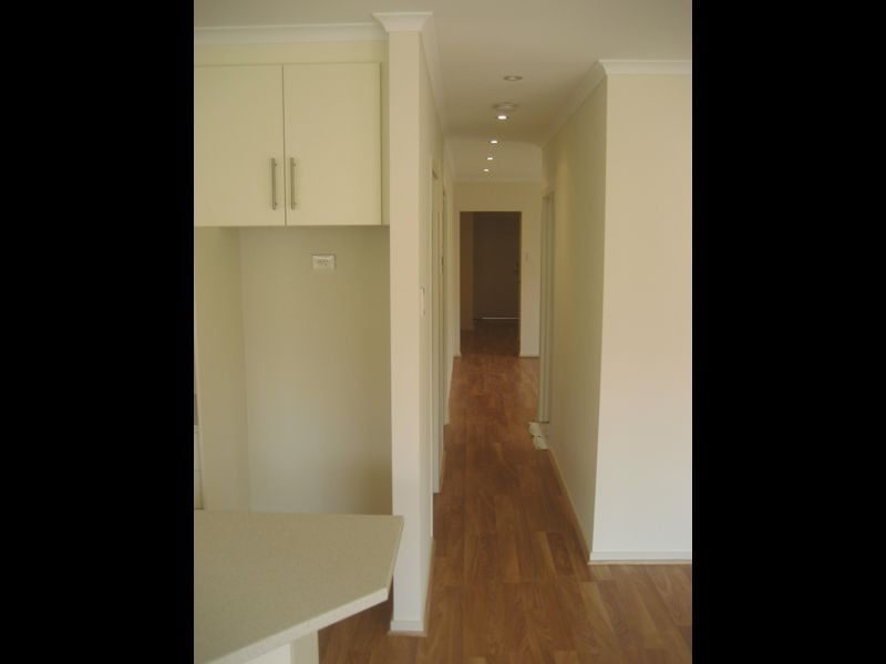 16b Bergan Avenue, Ingle Farm SA 5098