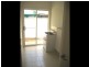 16b Bergan Avenue, Ingle Farm SA 5098