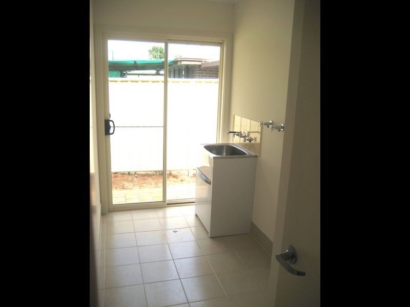 16b Bergan Avenue, Ingle Farm SA 5098