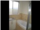 16b Bergan Avenue, Ingle Farm SA 5098
