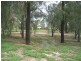 16b Bergan Avenue, Ingle Farm SA 5098