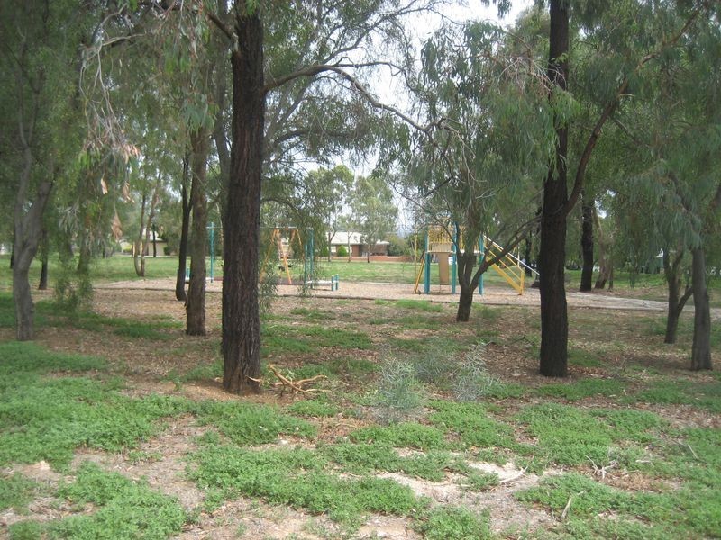 16b Bergan Avenue, Ingle Farm SA 5098