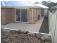 16b Bergan Avenue, Ingle Farm SA 5098