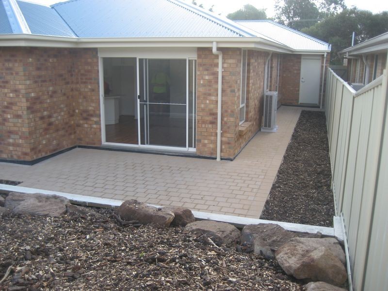 16b Bergan Avenue, Ingle Farm SA 5098
