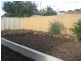 16b Bergan Avenue, Ingle Farm SA 5098