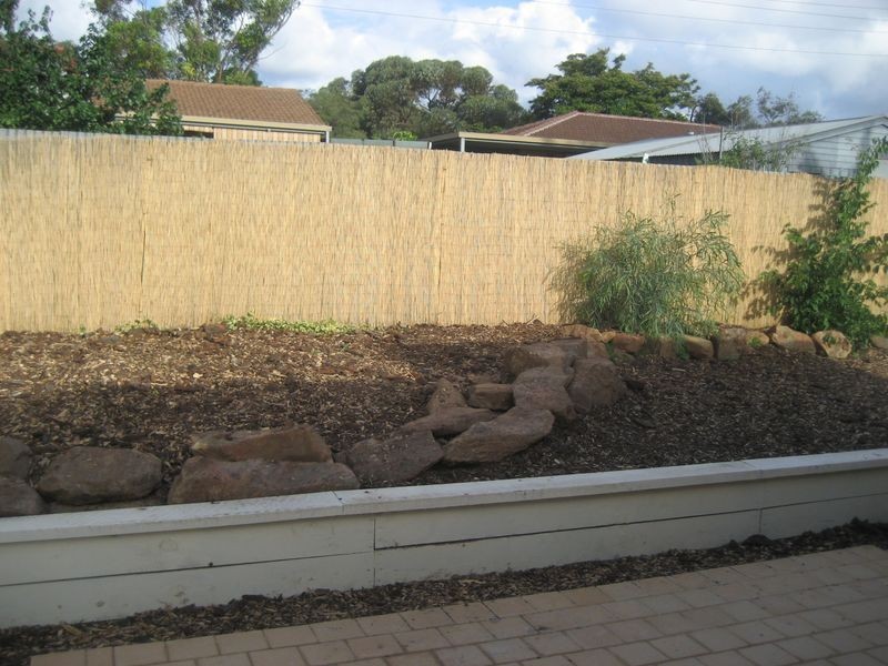 16b Bergan Avenue, Ingle Farm SA 5098