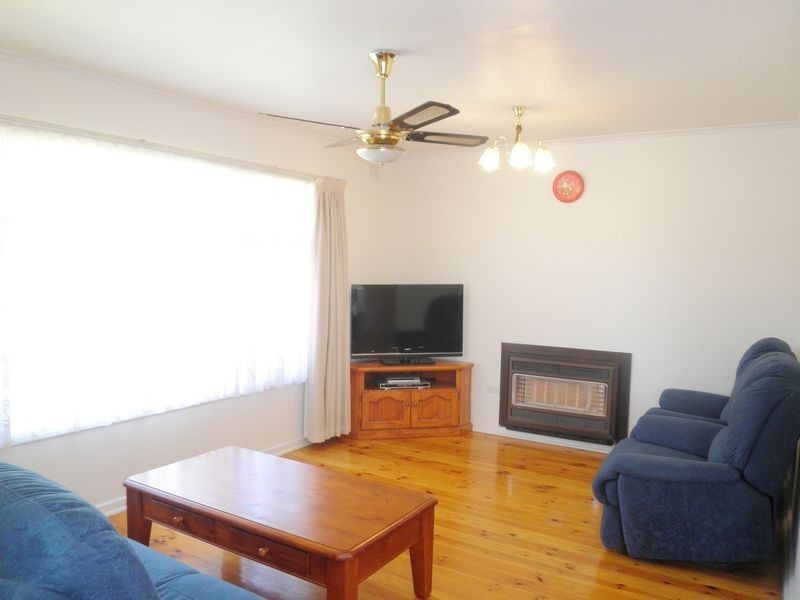 7 Peaton Avenue, Ingle Farm SA 5098