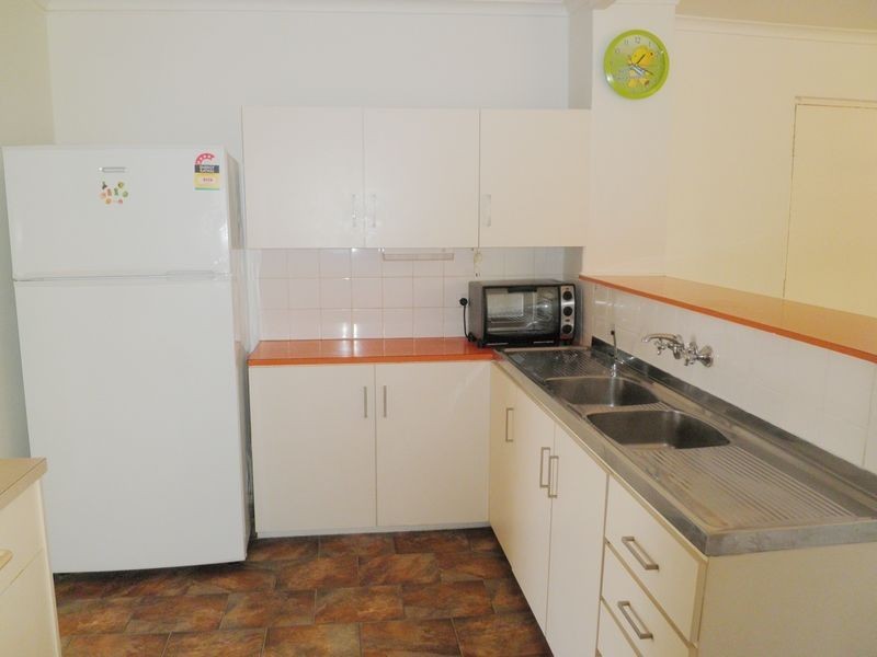 7 Peaton Avenue, Ingle Farm SA 5098