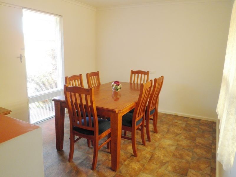 7 Peaton Avenue, Ingle Farm SA 5098