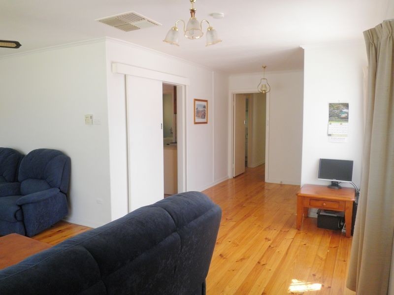 7 Peaton Avenue, Ingle Farm SA 5098