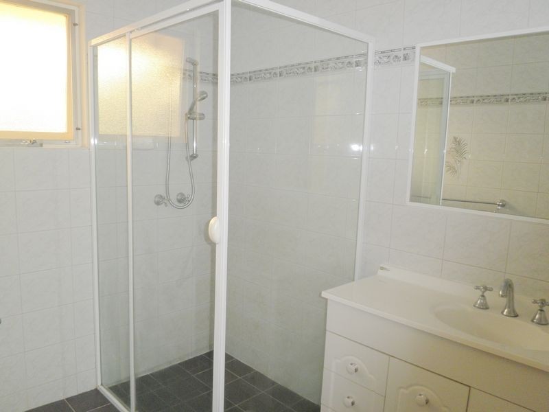 7 Peaton Avenue, Ingle Farm SA 5098