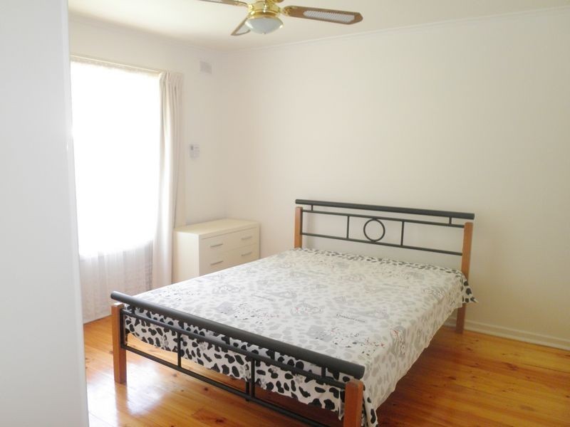 7 Peaton Avenue, Ingle Farm SA 5098