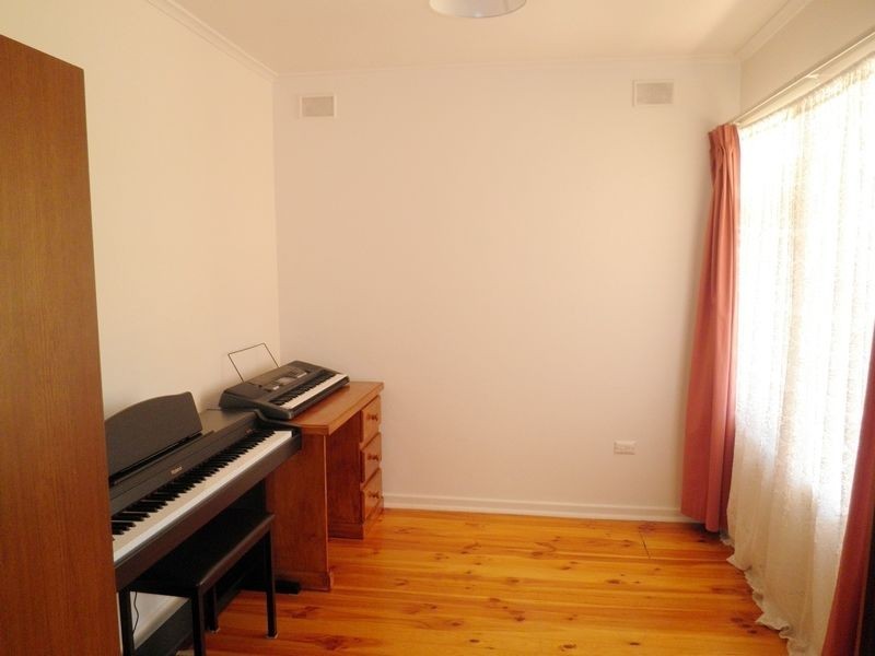 7 Peaton Avenue, Ingle Farm SA 5098