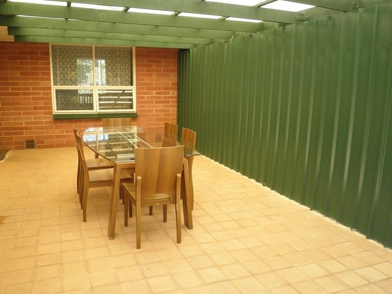 7 Peaton Avenue, Ingle Farm SA 5098