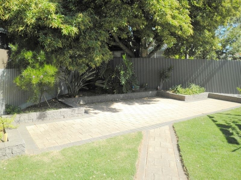 7 Peaton Avenue, Ingle Farm SA 5098