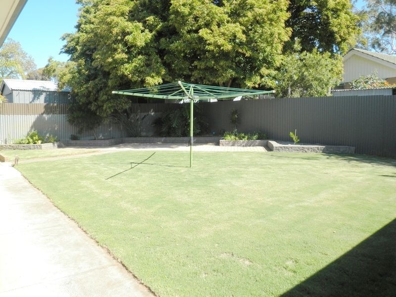 7 Peaton Avenue, Ingle Farm SA 5098