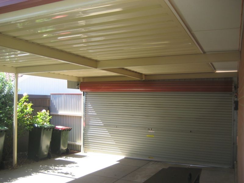 7 Peaton Avenue, Ingle Farm SA 5098