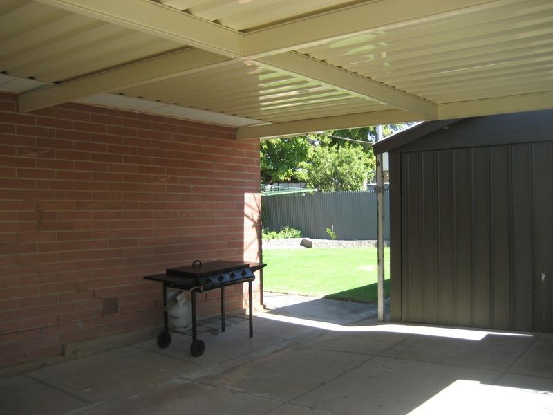 7 Peaton Avenue, Ingle Farm SA 5098